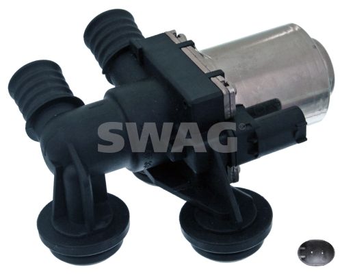 Obrázok Regulačný ventil chladenia SWAG  extra 20946452